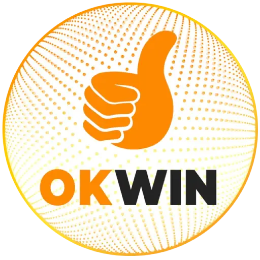 Liên Minh Okwin | Hệ Thống Giải Trí Game Trực Tuyến